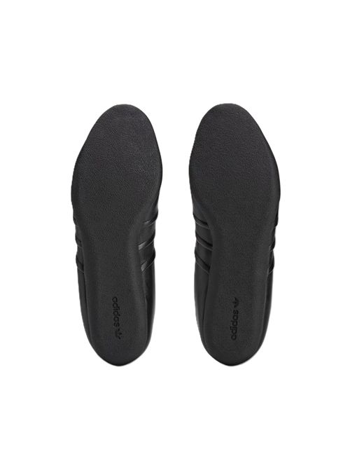 Sneakers Tokyo black/owhite Adidas Y3 | KI0884BLACK/WHITE